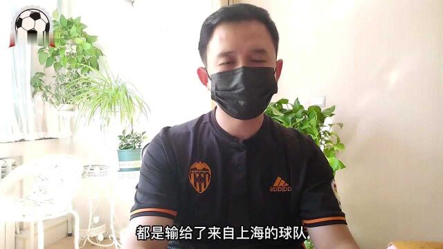 中超:北京国安vs河北队,北京国安状态回暖送河北首败?