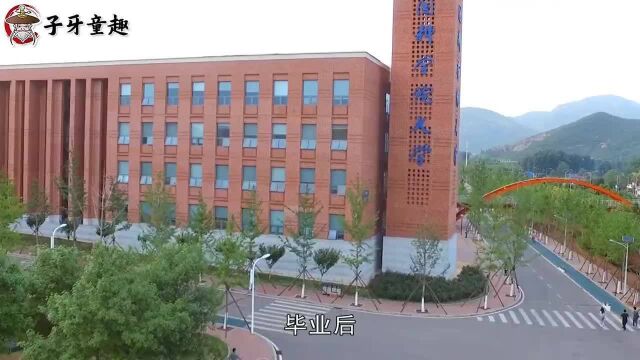 中国科学家邵峰:43岁当选院士,弃美归国,为祖国科研做出贡献!