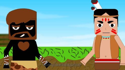 迷你小洞玩创造 迷你小洞玩创造01: 洞悲洞喜创造闯关救好友,出场就碰大难题_高清1080P在线观看平台_腾讯视频