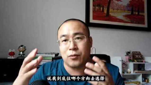 本科法学专业,考研选专硕还是学硕,哪些实力高校好考?