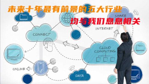 Thumbplayer Poster Plugin Image