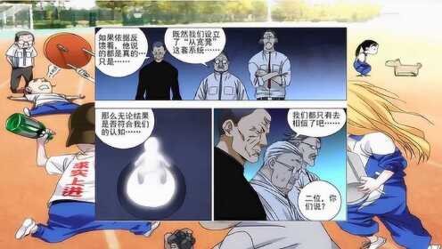招工临时工新泰八个小时工