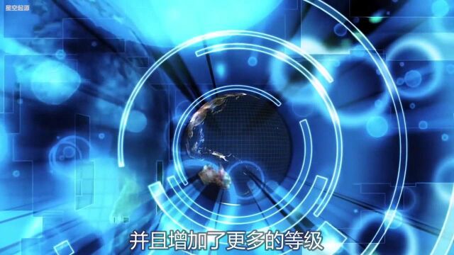 如何才能达到第四类文明?人类文明在宇宙中,究竟处于什么水平?