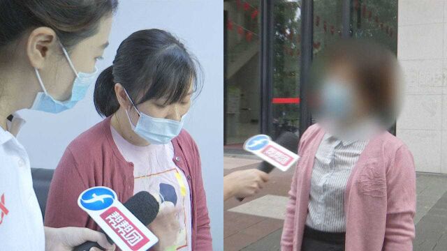 工资册遗失影响退休?人社局协调教育局通过“工作痕迹”认定工龄