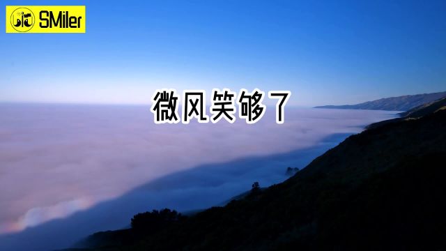 264《当虚空留给了我们》费尔南多ⷮŠ佩索阿【为你读诗 264】