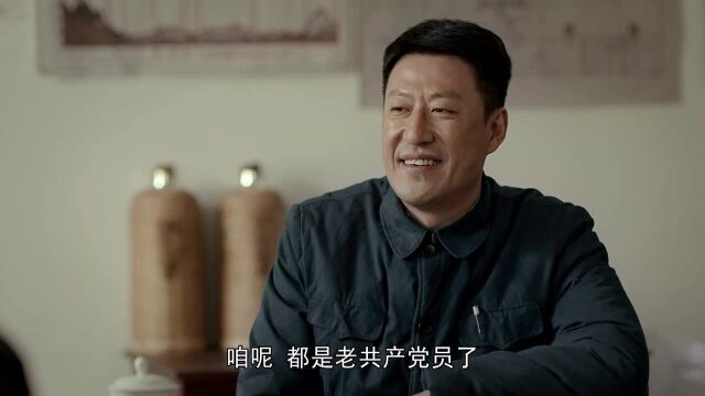 林县举全县之力修渠