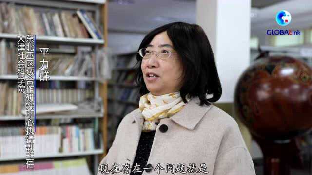 全球连线|中国以积极开放态度助力世界数字经济发展