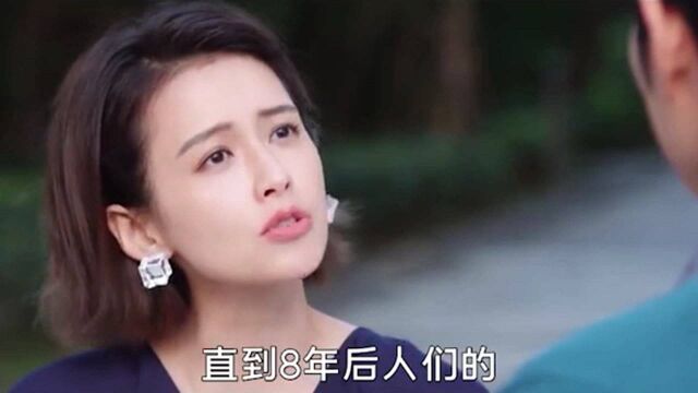 袁艾菲曾被嘲“迅猛龙”,后从宅男女神变姬圈新晋扛把子