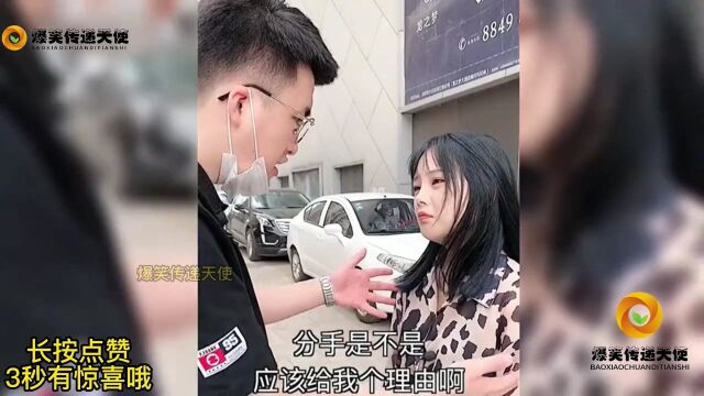 搞笑:游乐场失禁的高光时刻,连续看了5遍,太恐怖了