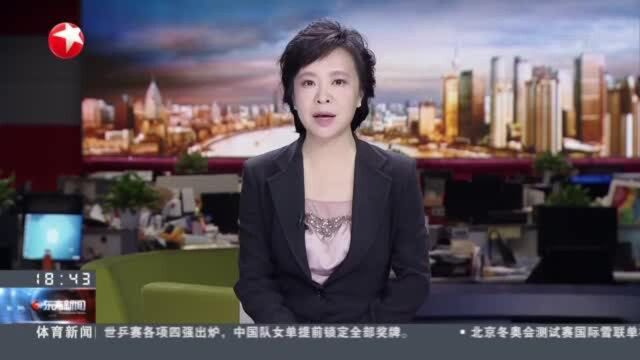 上海:市民艺术夜校火“出圈” 公共文化服务点亮“夜生活”