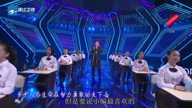 周杰伦最有含金量的歌曲,直接被国家博物馆收藏,还在太空循环播放