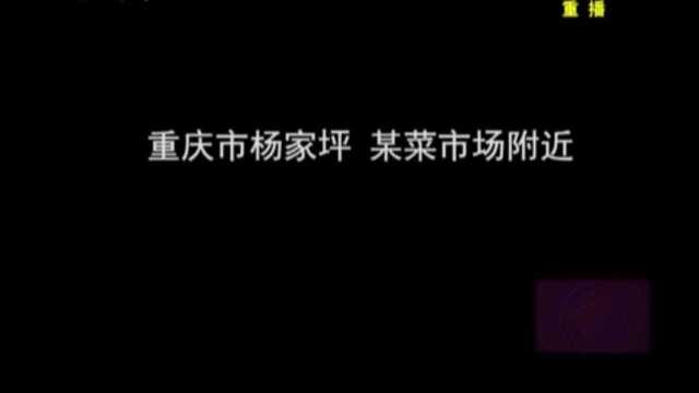 儿子意外走丢,母亲因此心如死灰,整天看着照片以泪洗面