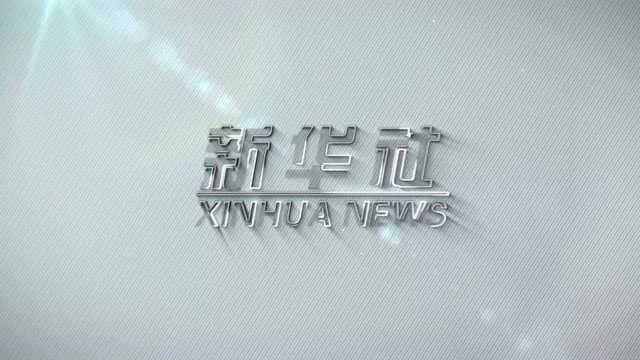 你为我产业帮扶,我为你疫中送菜!安徽省灵璧县抗疫物资驰援西北工业大学