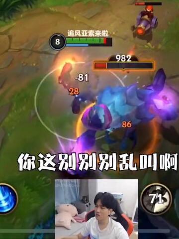 s360x480?max_age=7776000