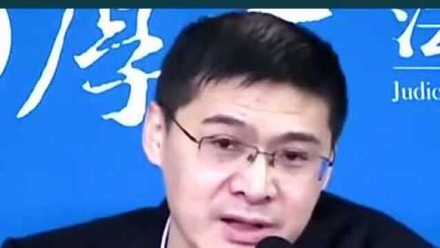 “抖音”,未来在哪里?