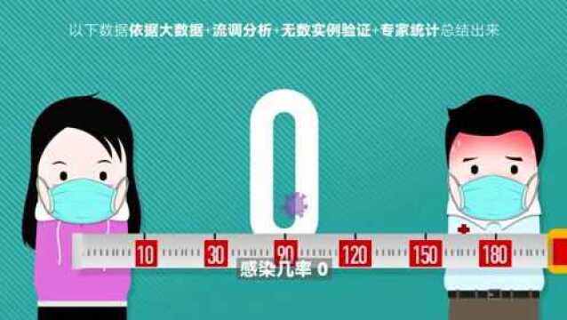 【资讯】凝心聚力齐奋进 砥砺前行再出发