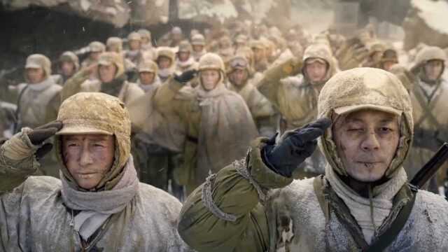 长津湖之水门桥电影内容 s640x360?max_age=7776000