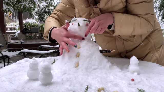 【创建天府旅游名县】彭州运动好去处,邀您共赴冰雪梦