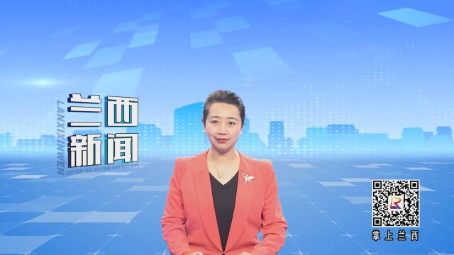 县农技中心:测土配方施肥让农田吃上“营养餐”