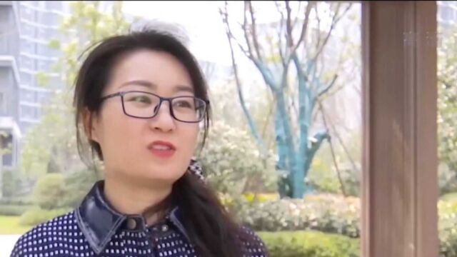 杭州上城:多所名校开办分校,推动优质教育资源均衡共享