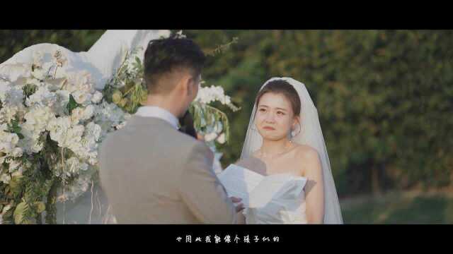 老友聚会婚礼纪实摄像