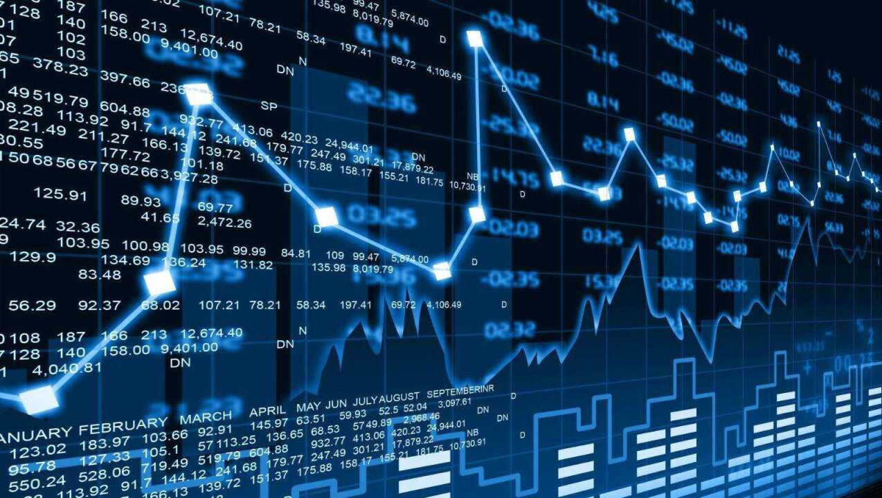 创历史最大单日跌幅,恒生科技指数收跌11.03%