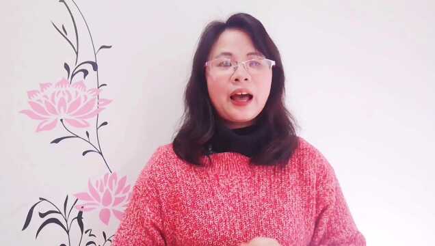 孕妇如何能一次顺利通过四维彩超检查?