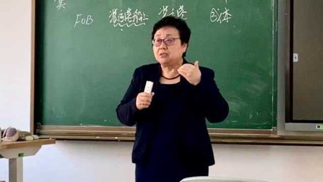 线上课如何上?上海杉达学院的老师告诉你