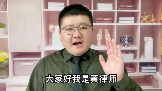 农民工发生工伤打官司,为什么要确认劳动关系?