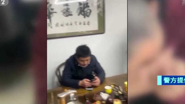 315曝光“男运营冒充女主播”追踪:黑龙江警方连夜展开抓捕