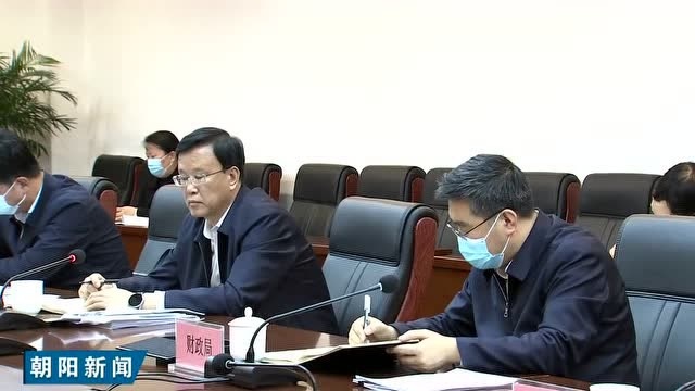 张淑萍主持召开城市建设和创城工作专题会议