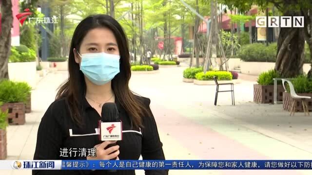 国家网信办:将建谣言溯源机制 加大惩罚力度