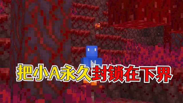 s640x360?max_age=7776000