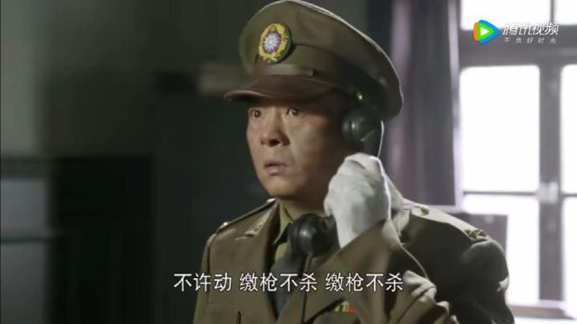 元帅:彭总诡异用兵奇袭钟松师部,等胡宗南回过神来已经为时已晚,沙家店一战消灭六千国军