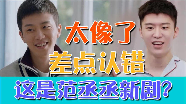 s640x360?max_age=7776000