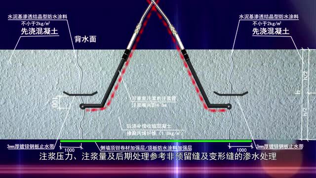 【BIM客网】露筋、烂根、渗裂:混凝土结构三大缺陷如何修补?