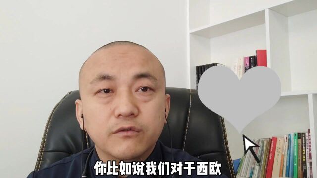 上万里外挪威的1个水产磨成粉喷,让棉花增加50公斤,可行吗?