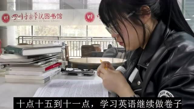 CAFA云课堂|材料与观念:如何通过屏幕理解立体雕塑?