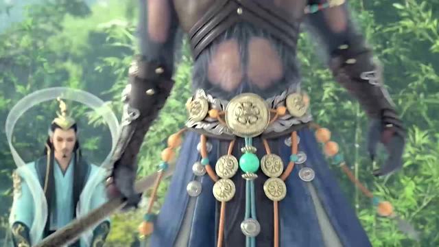 s640x360?max_age=7776000