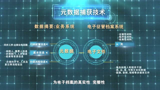 4月大理市“两客一危一货”运输企业红黑榜名单