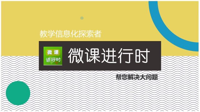 复制禁止复制的网页文字(新方法)