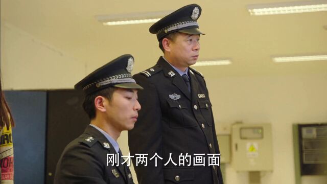 这个包我记得