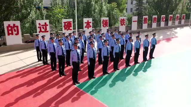 【庆祝中国共青团成立100周年】致敬青春力量 助力青年榜样