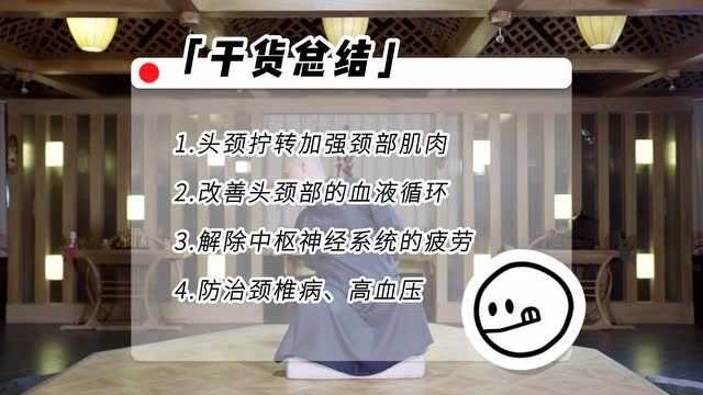 融媒早新闻|5.12.周四.何韵诗等5人因涉嫌违反香港国安法被捕.广东开启暴雨模式.离开郑州已不查“离郑证明”