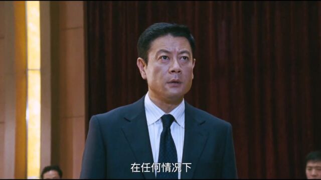 历史惨痛的历史教训