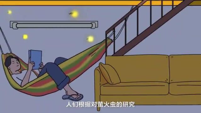 生物多样性 来源:科普中国