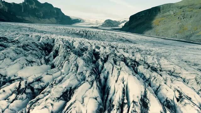 「陨石秘境ⷮŠ太空石瓷砖」探索宇宙的壮阔与神秘|选材研究所