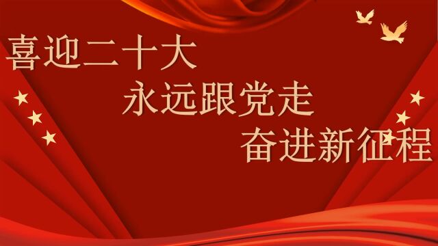 “喜迎二十大、永远跟党走、奋进新征程”之“我与祖国共奋进”—珠海科技学院阿里云大数据应用学院数据科学与大数据技术专业2021级2班团支部活力在...