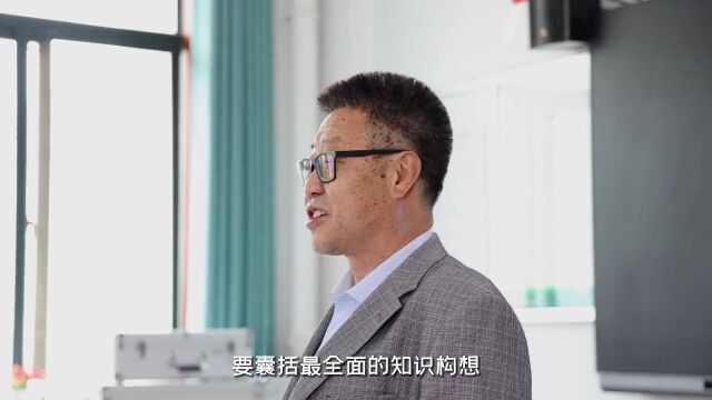 重磅发布!2022陕西高考各批次录取分数线