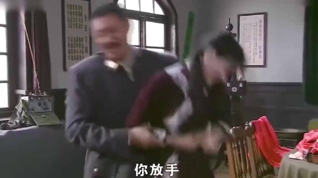 我想我妈了,我能叫你一声妈妈吗